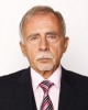 stanislav-krecek