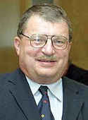 Obrázek uživatele jan-obst