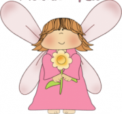patricie
