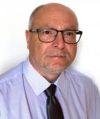 Obrázek uživatele Rudolf Mladek