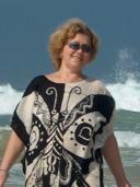 Obrázek uživatele Růžena Chrastekova