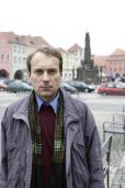 michal-kratký