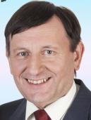 Obrázek uživatele Karel Nedbálek