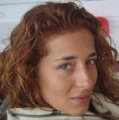 Obrázek uživatele tereza-holisikova