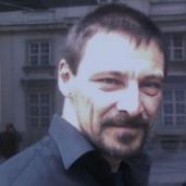 vladimirprokes.cz