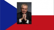 obrazek