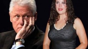 obrazek