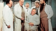 obrazek