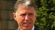 obrazek