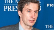 obrazek
