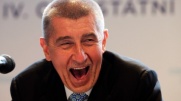 obrazek
