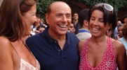 obrazek