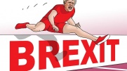obrazek