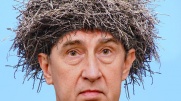 obrazek