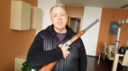 obrazek
