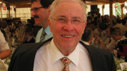 obrazek