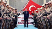obrazek