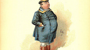 obrazek