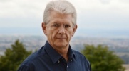obrazek