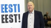 obrazek