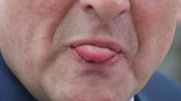 obrazek