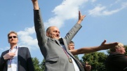 obrazek
