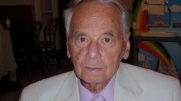 obrazek