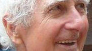 obrazek
