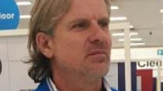 obrazek
