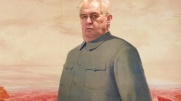 obrazek