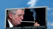 obrazek