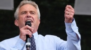 obrazek