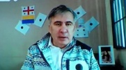 obrazek