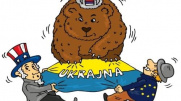 obrazek