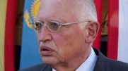 obrazek