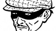 obrazek