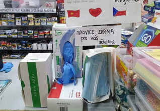 vietnamrouska