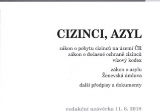 zakoncizinci