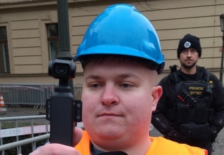 PŠENÁK_1
