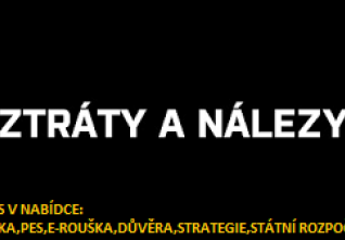 ztraty