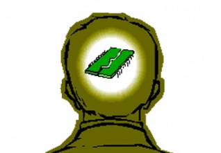 obrazek