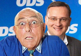 obrazek