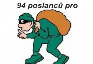 loupeznici3
