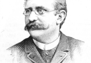 Josef Fořt