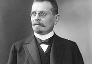 František Fiedler