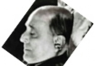 Jan Masaryk zleva po smrti  