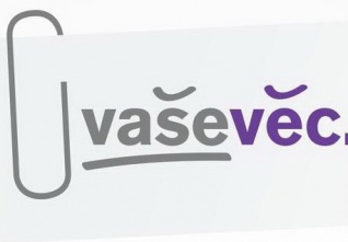 logo vv