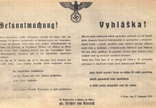 zavreni vs 1939