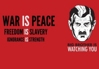 1984