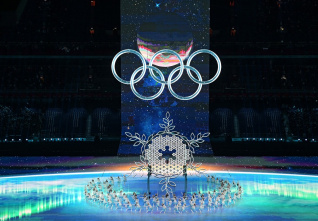 peking 2022 zoh